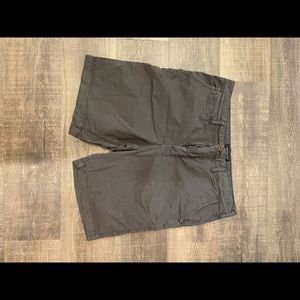 Men’s American Eagle Shorts